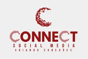 Connect